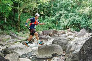 BIB: 
                            <button type="button" onclick="openModal(25117884)" class="btn btn-primary btn-sm float-right btn-popup" data-toggle="modal" data-target=".modal-high-quality">
                        <i class="fas fa-shopping-cart"></i> Add to Cart
                    </button>
                                            <button type="button" onclick="isThisMe(25117884, true)" class="btn btn-success btn-sm float-right btn-popup btn-isme hidden" data-toggle="tooltip" data-placement="bottom" title="นี่คือรูปของคุณใช่ไหม คลิกที่นี่เพื่อเอาเข้าอัลบั้ม">
                        <i class="fas fa-plus"></i> Add to album
                    </button>
                    <button type="button" onclick="isThisMe(25117884, false)" class="btn btn-warning btn-sm float-right btn-popup btn-isnotme hidden">
                        <i class="fas fa-ban"></i> Remove from album
                    </button>